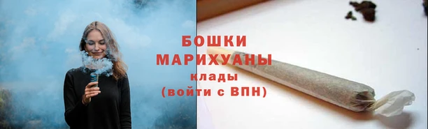 гидропоника Бабаево