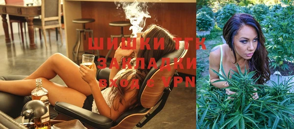 ECSTASY Михайлов