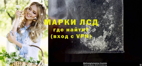 ECSTASY Михайлов