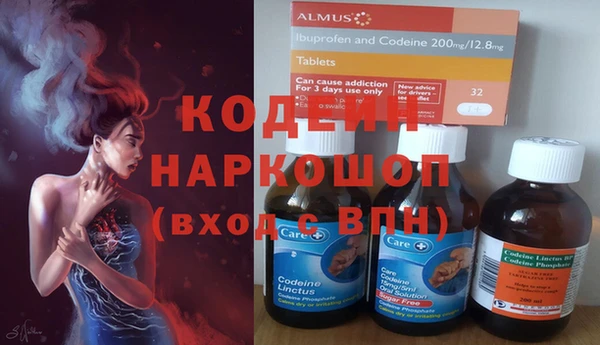 мескалин Заводоуковск