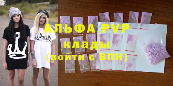 ECSTASY Михайлов